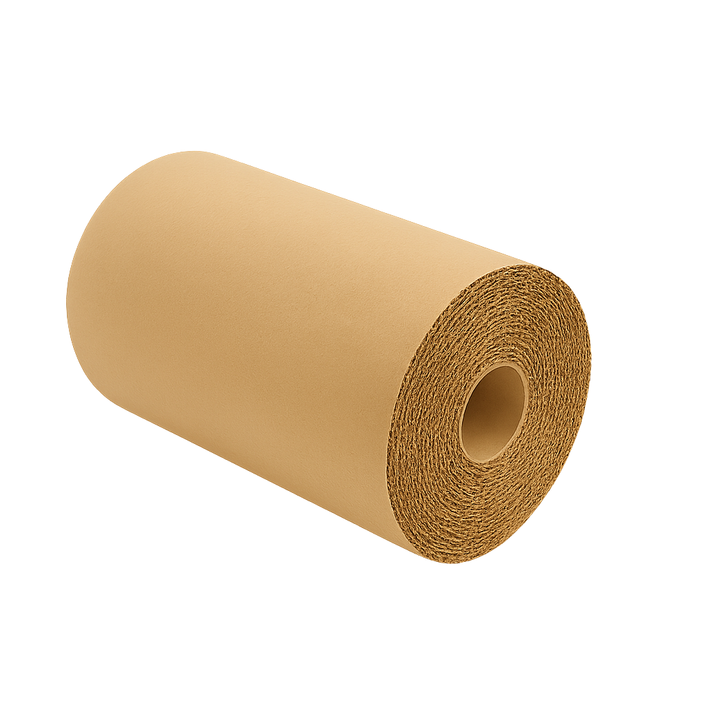 Гофрорулоны